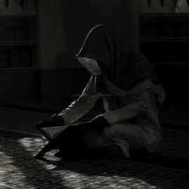 😍💔 #fppppppppppppppppppppppp #fyyyyyyyyyyyyyyyy #fppppppppppppppppppppppp #fupシ゚viral #مامۆستا_محمد_ملا_فائق_شارەزووری 