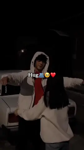 #🫂🫂🫂🫂🫂🫂🫂💋💋#🫂🫂🫂🥹❤️🤴🏽#🫂🫂🫂🥹❤️#🫶🏾🫶🏾🫂🫂🫂💋🫶🏾😫🌷💍🤴🏽#🫂🥹❤️👭🫶🏾🤴🏽🤴🏽💍♾️🖤