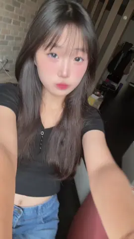 穿個鞋子就160了#fyp #推薦 