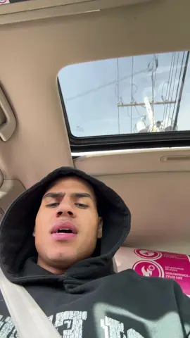 Hope this helps to pass your written exams for your general, aircraft or powerplant  #fyp #aircraftmechanic #aircraftmaintenance 