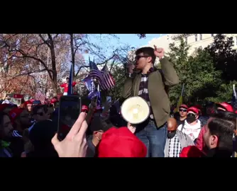 Who can be against us? #nick #america #usa #fyp #edit