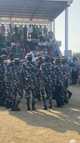 #creatorsearchinsights2025 my school ne er carry last 