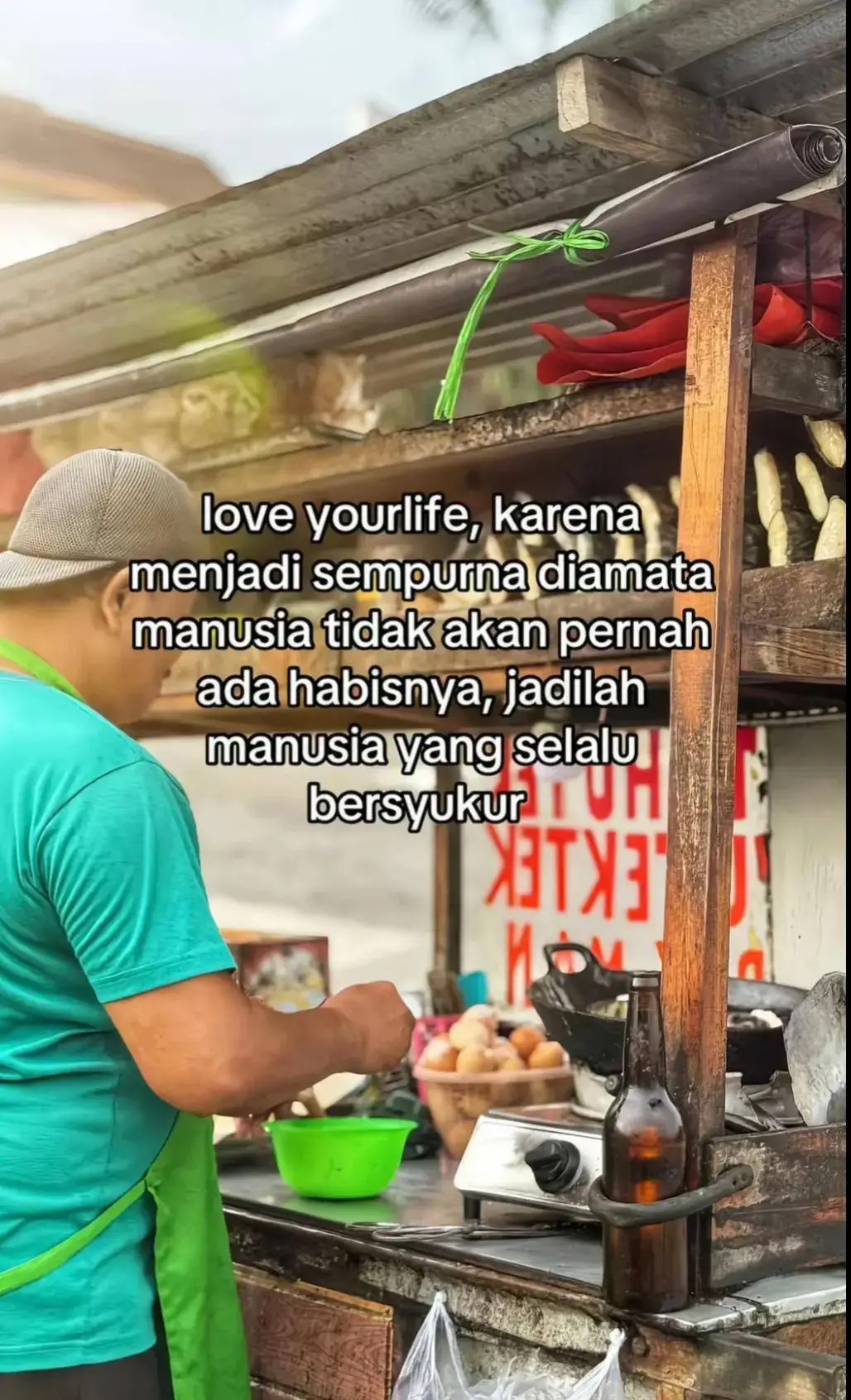 #slidefoto #fyp #qoutes #fypage 