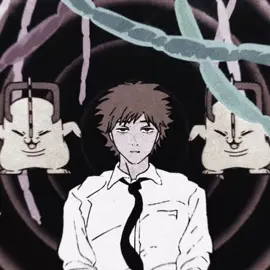 Denji’s despair #chainsawman #csm #denji #reze #anime 