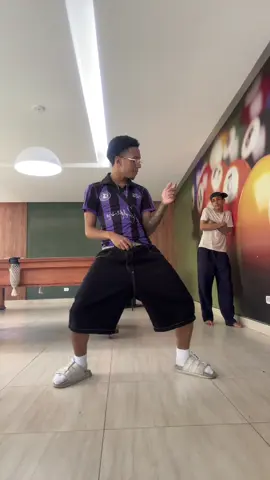 Só de resenha😝