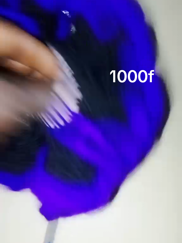 1000fcfa seulement 😍#cotedivoire🇨🇮 #visibilite #pourtoii #tutorials 