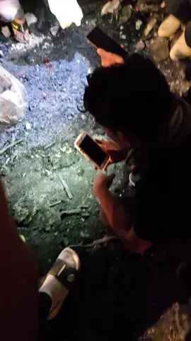 موقع استشهاد السيد صفاء المشهداني  #شهداء_العراق_ذكرى_لا_ينساها_الجميع  #شهيد_الطارميه #شهيدالله 