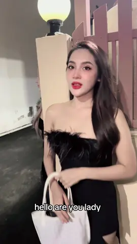 Ladyboy?? 🤣🤣🤣. #thailandtiktok 