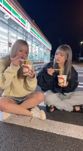 #AI  #ギャル　#日本の未来　#減税　#チー牛　#クラブ帰り　#相席屋