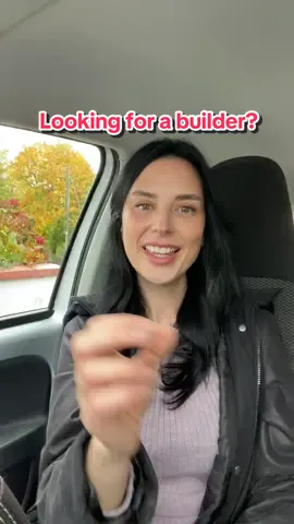 Sorry. Also sorry about the video sync. I don’t know why that’s happening.