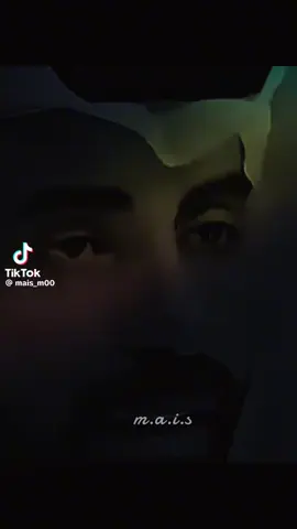 #davedere #LIVEIncentiveProgram #GenuineInteractionMatters #PaidPartnership 