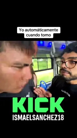 @Ismael Sánchez ❤️🖤 #fyp #ismaelsanchez #paratiiiiiiiiiiiiiiiiiiiiiiiiiiiiiii 