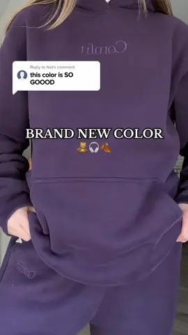 SEASONAL DROP!! Won't restock until next year !!! 