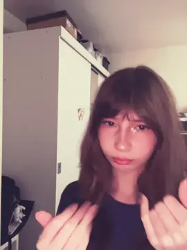 Denovo porque sim #hyunjin #fyppppppppppppppppppppppp #foryoupag #viralizaporra #viral 