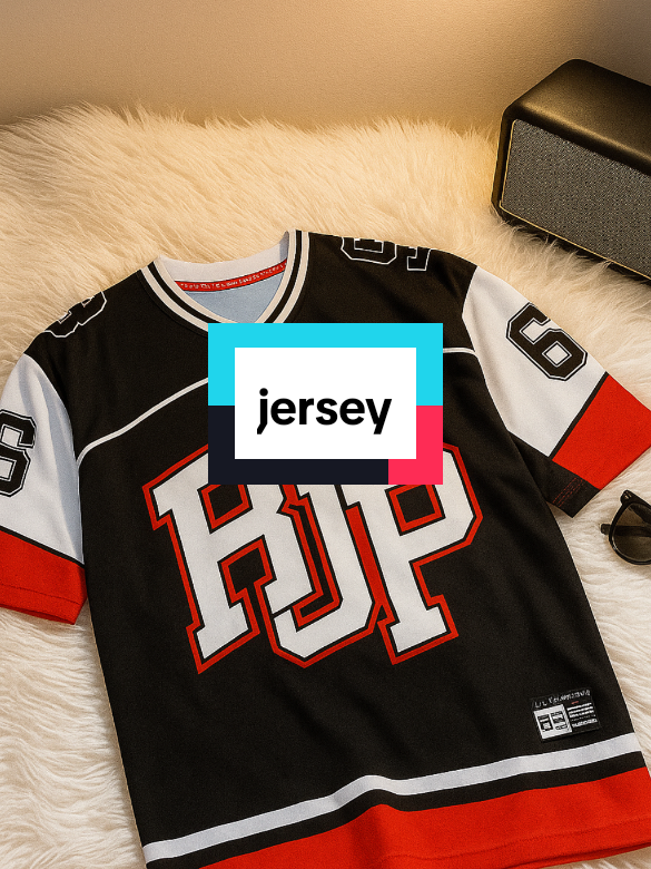 Jersey Rugby Series Number  #jersey#limetedtshirt 