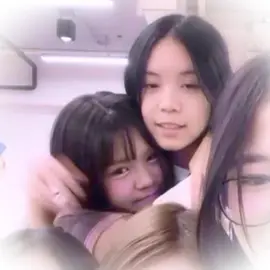 แม่ของน้องเมลคือพี่ศรเอง 🫳🏻👼🏻🎀⭐️ ( #mailbnk48 , #luksornbnk48 , #bnk48 )
