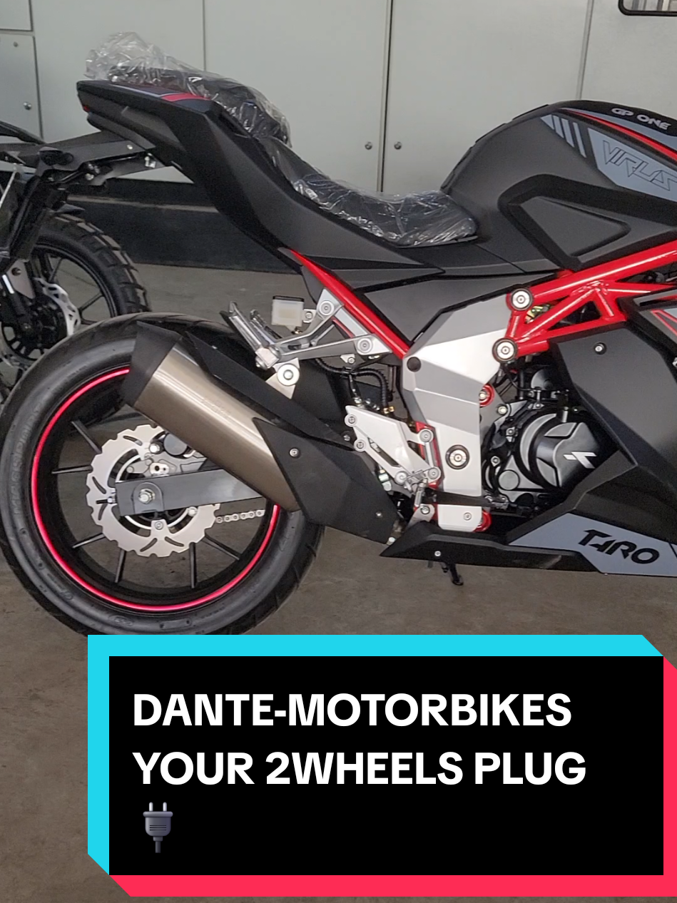 #fyp #mombasatiktokers #dantemotorbikes #kenyantiktok🇰🇪 #viral  @@kioko254 