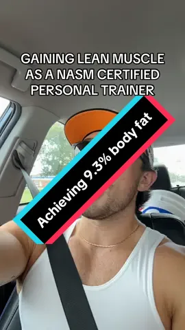 Funkville Program will be released soon!  If you are a teen or adult male and have struggled to see progress in the gym or achieve your goals, I was once in your shoes.  I weighed 140 pounds going into college and hated the way I looked. I tried every different internet workout and nothing worked. That was until I found the right program for me. I’m dropping the exact program that helped transform my physique into 9.3% body fat, 90 pounds of skeletal muscle mass, and weigh 170 pounds. This program is the perfect place to start your fitness journey or help continue what you’ve already started.  The Funkville Program will available to you soon, so save this video for later and come back soon!  #bodyfat #leanmuscle #Fitness #nasm 