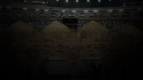تبارك الرحمن والخشوع😔🤍#ياسر_الدوسري #قرآن #islamic #quran #explore 