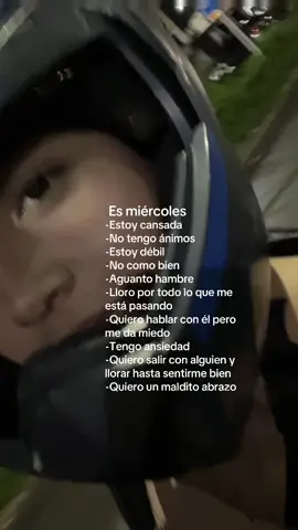 #ponmeenparati #viralvideos #fyp #paratii #tiktokk 