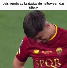 ... #halloween #halloweenlook #football 