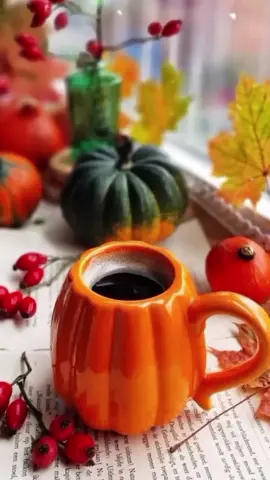 #ранок #четвер #доброгоранку #побажаннядоброгоранку #врек 