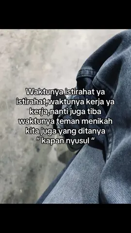 26-27 🤦🏻‍♂️