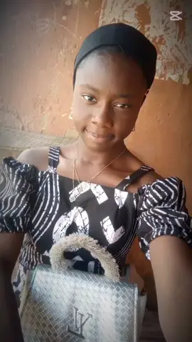 🌷🌷🌷 #fypシ゚ #tik_tok #trend #trendingcapcut #trendingsong 