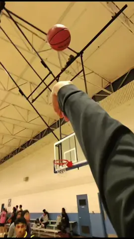 Pov I’m LeBron James #fyp #basketball #ogkickz #CapCut 