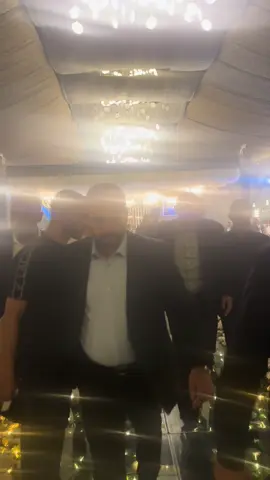 Mehmet okten dayım❤️👑🦅@