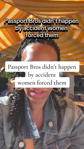 Men crossing oceans for love, respect and peace.  #marriage #dating #couples #relationships #relationshipadvice 