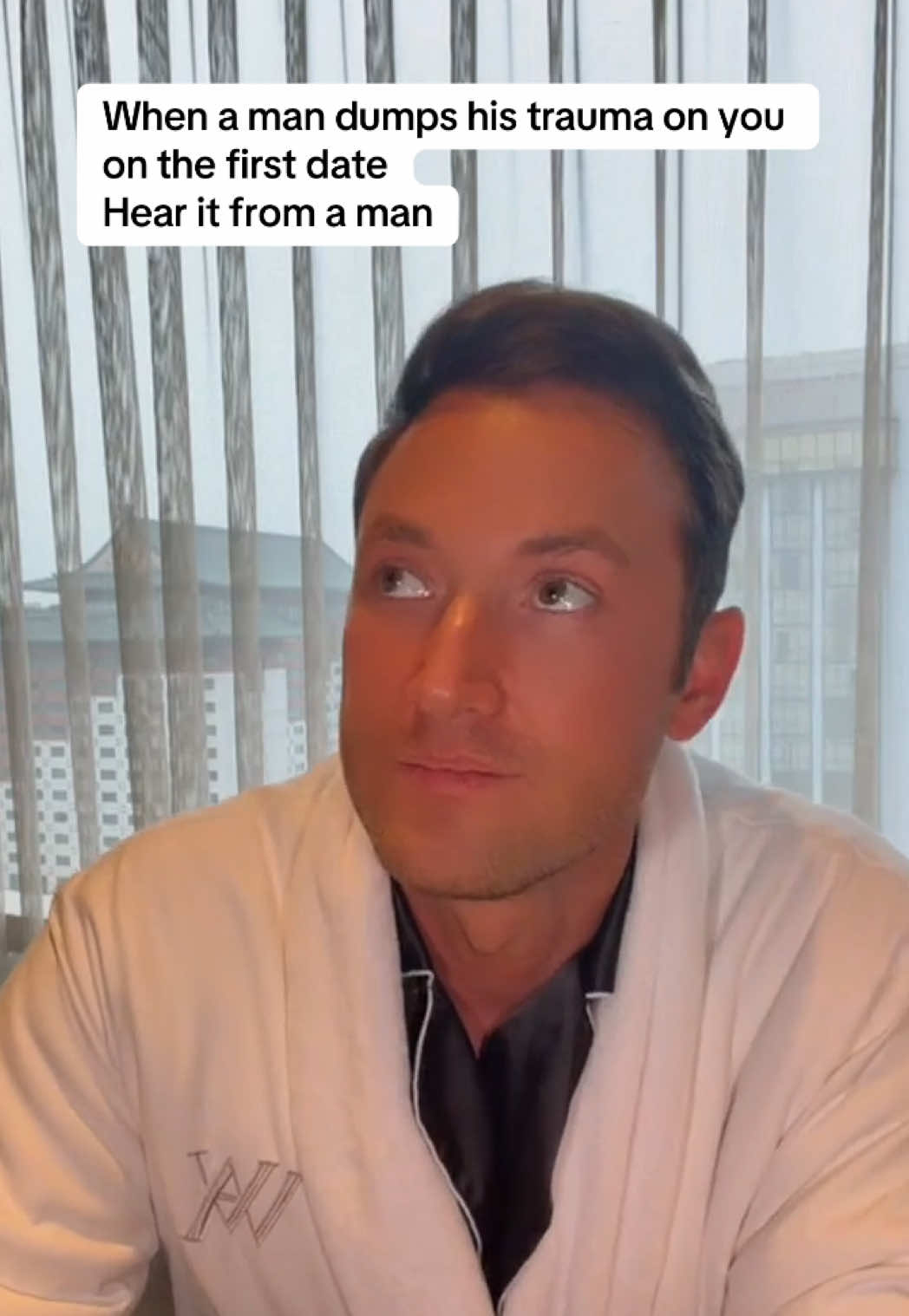 #russellhartley 