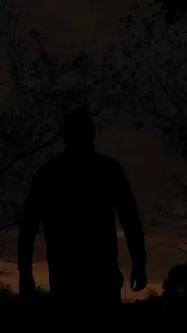 واعلموا أن معقل الناس أن يترك الدنيا قبل أن تتركه  #مواعظ_دينيه_جميلة  #مواعظ  #viral  #explor  #fouryou 