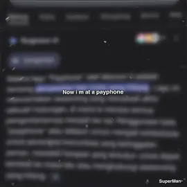 Payphone - Maroon 5 #payphone #maroon5 #liriklagu 
