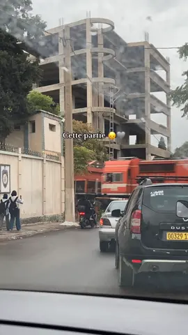 #fyp #fyppppppppppppppppppppppp #الشعب_الصيني_ماله_حل😂😂 