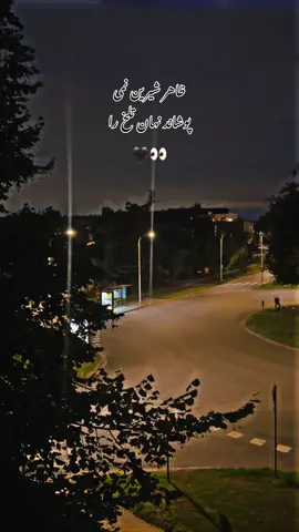 #its_k6 #its_k66 #its_k666 #idooo #idoo_ 