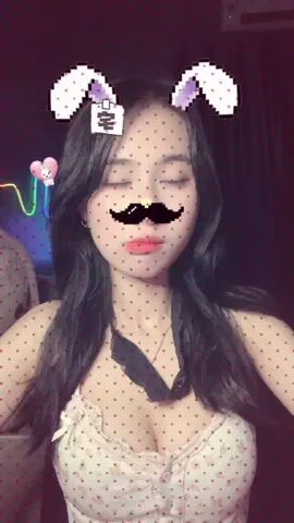 Bực nha #xh 