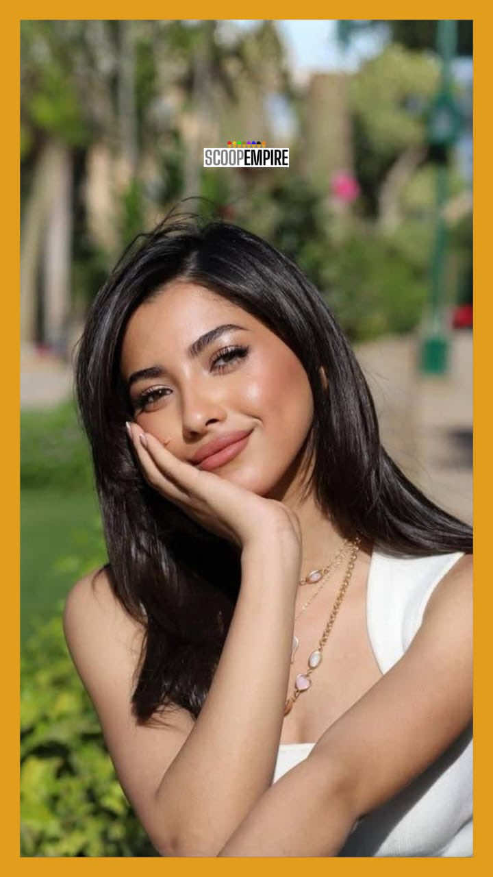 On the latest episode of Wara El Ceema, we sat down with Jessica Hossam to talk about her role in Safah El Tagamou. She described the role as one of the most important in her career and shared how much she enjoyed working alongside Ahmed El Fishawy, praising his talent and dedication. Beyond acting, Jessica opened up about her love for dancing, sharing how it boosts her confidence and allows her to express herself freely. Watch the video for the full interview.