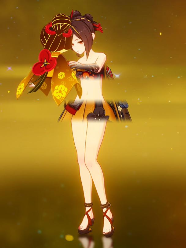 Chiori!!! #chiori #furina #sandrone #childe #scaramouchegenshinimpact #yandere #ventigenshinimpact #pantaloneeditgenshin #pulcinellagenshinimpact #durinkit #columbina #varka #genshin #viralvideo #impact #GenshinImpact #Cutscene #xuhuong #nguyetthan #treding #genshinleak