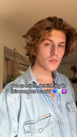 All royalties from this song go to Nova Tribe Community and the Hostge and Missing Families Forum #jewish #jewishandproud #newmusic #פוריוישראל 