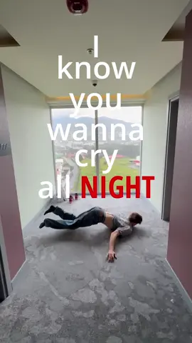 #fyp #fails #brokennose #funny #failarmy 