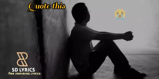 please 🙏#suladancers #sdlyris5 #dancersula054 