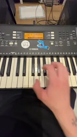 The kisses of the sun… #kiber_squad #синтезатор #2016 #киев #music 