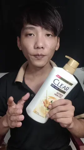 clear gừng và hoa cúc #thanhphu3546 #daugoitrigau #daugoithaoduoc #daugoithiennhien #daugoiclear 