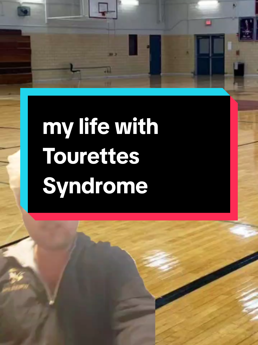 call me a small business owner 😌 #jokes #funny #humor #jokes #lol 