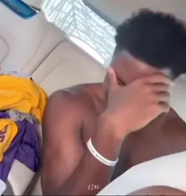 rip k2 #kyrenlacy #football #xyzbca #heartandsoul #youngboy 