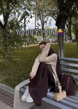 #my❤️ #🥹🖤🙌 