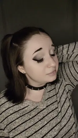 Which personality decided to show up because of the pain you ask? Personality number 5. #fypageシ #foryoupage #acting #comedy #lipsync 