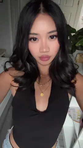 give me reasons we should be complete #fyp#foryou#08#asian#foryoupage 