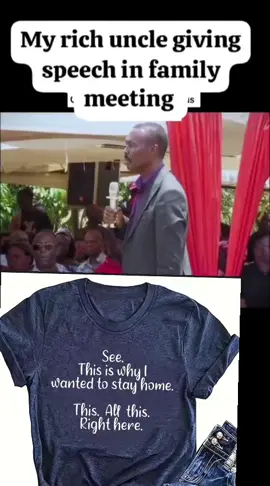 #creatorsearchinsights #creatorsearchinsights #communityfest2025 